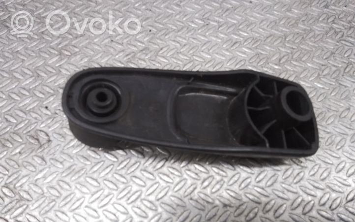 Citroen C3 Picasso Manovella finestrino della portiera posteriore 9653797777