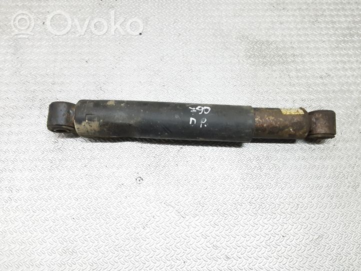 Volkswagen II LT Rear shock absorber/damper 