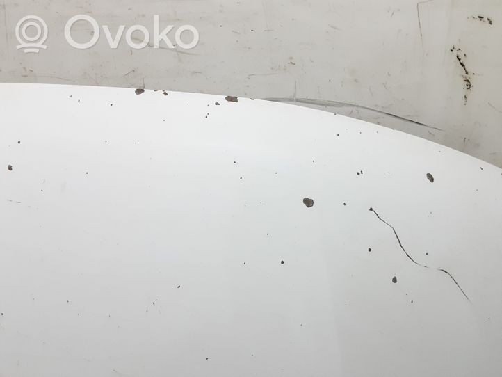 Opel Movano A Dangtis variklio (kapotas) 