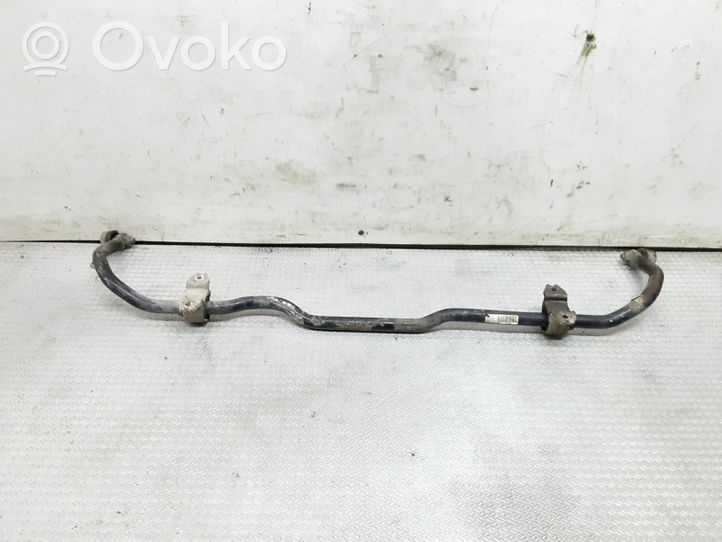 Volkswagen Caddy Barra stabilizzatrice anteriore/barra antirollio 2K3411303