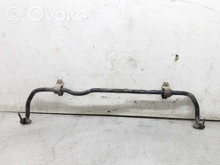 Volkswagen Caddy Barra stabilizzatrice anteriore/barra antirollio 2K3411303