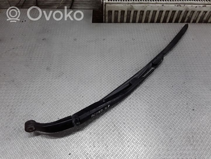 Honda Accord Windshield/front glass wiper blade 