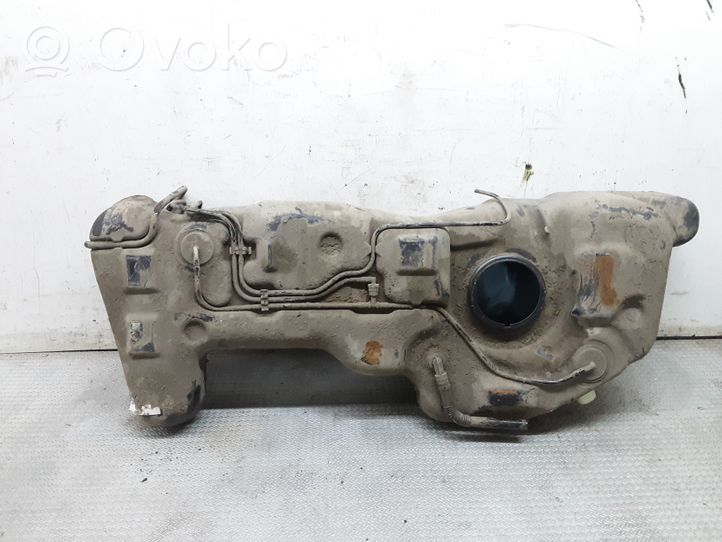 Nissan Micra Serbatoio del carburante 172059U01B