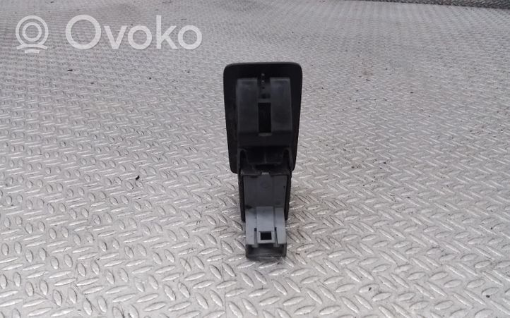 Volkswagen Caddy Interruttore di controllo dell’alzacristalli elettrico 1T0959851