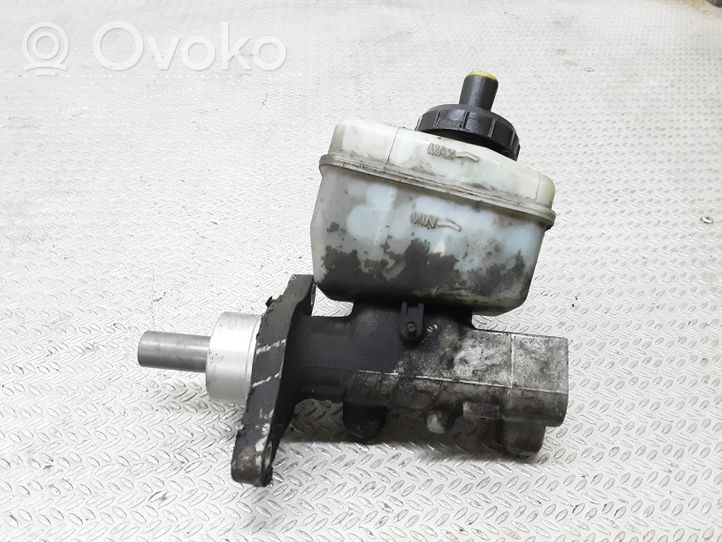 Dacia Logan I Master brake cylinder 03350890471