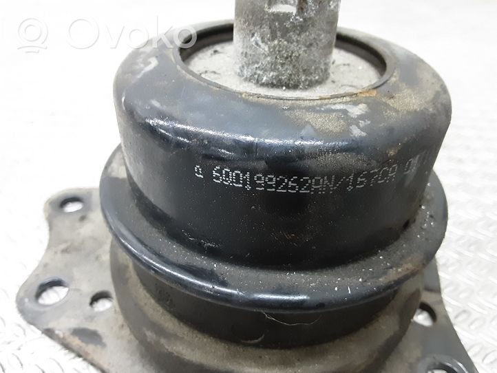 Volkswagen Fox Supporto di montaggio del motore 6Q0199262AN