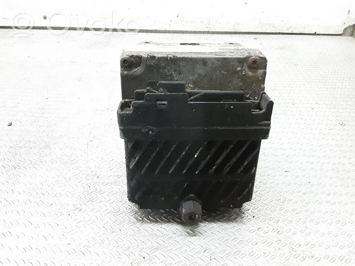 Mercedes-Benz Sprinter W901 W902 W903 W904 ABS Blokas A0004460169