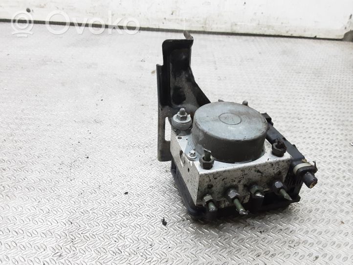 Nissan Note (E11) Pompe ABS 0265800518