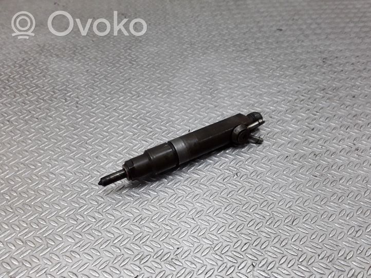 Volvo S80 Injecteur de carburant 046130201F