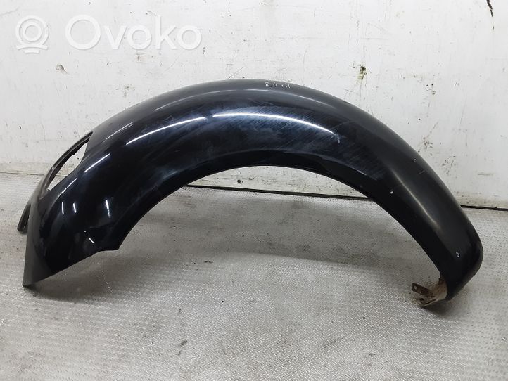 Volkswagen New Beetle Fender 