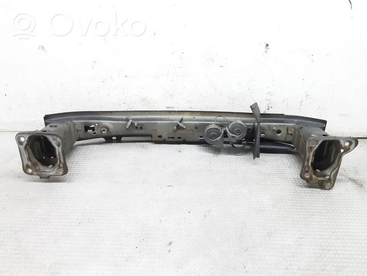 Ford C-MAX I Front bumper cross member 