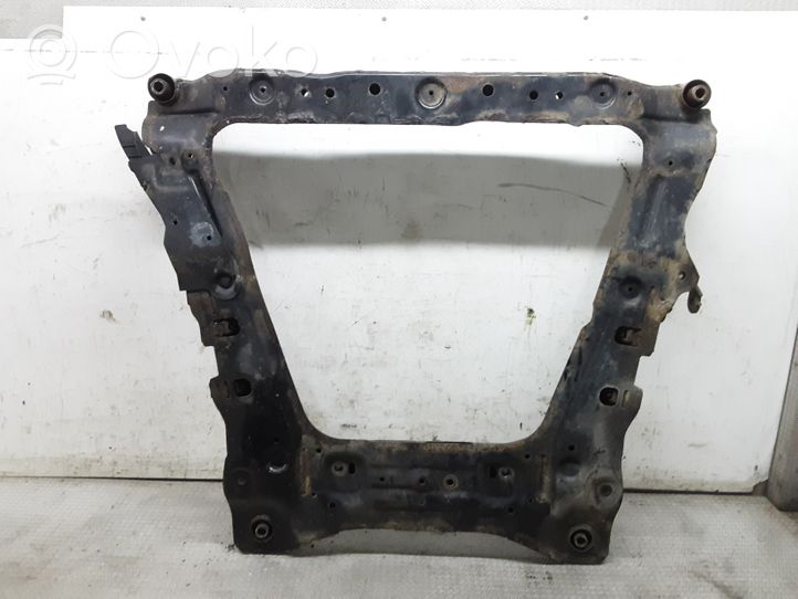 Nissan Prairie Front subframe 