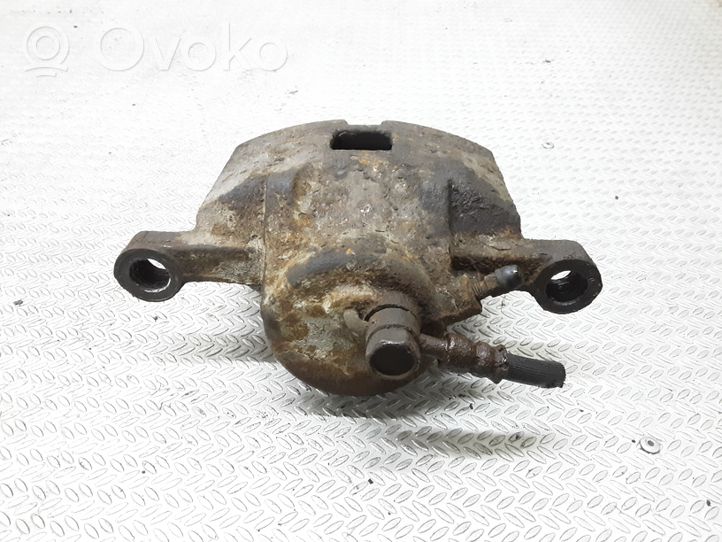 Opel Monterey Front brake caliper 