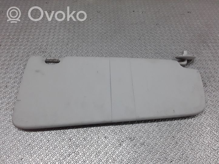 Ford C-MAX I Sun visor 