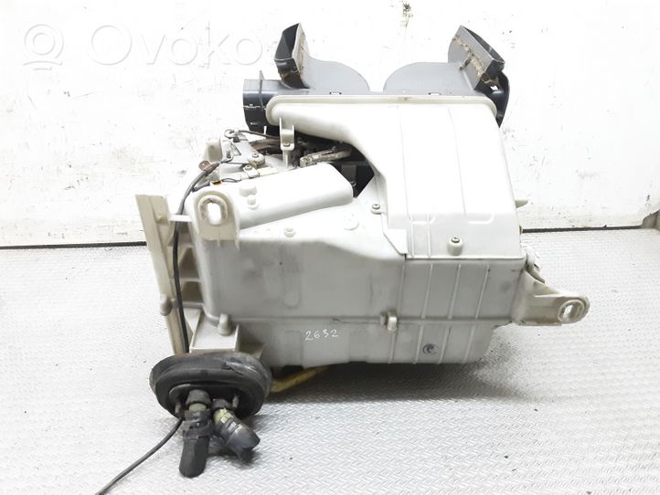 Lexus LS 400 Salono oro mazgo komplektas 8715050040