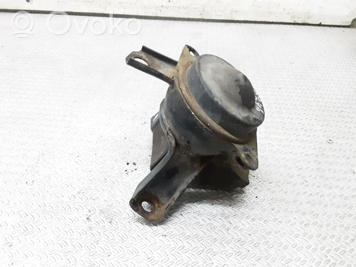 Mitsubishi Grandis Support de moteur, coussinet 