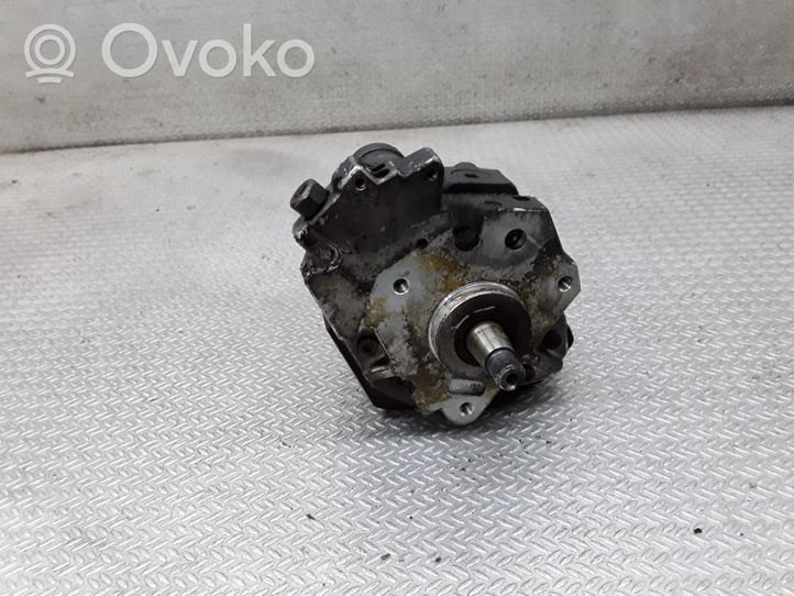 Mazda 3 I Pompe d'injection de carburant à haute pression 0445010089