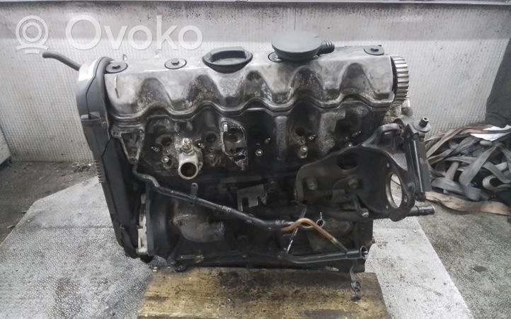 Volvo S70  V70  V70 XC Двигатель 1J129035