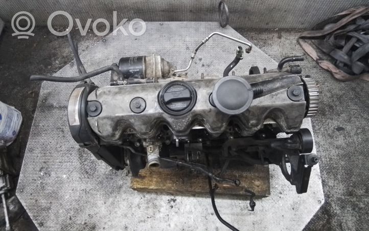 Volvo S70  V70  V70 XC Moteur 1J129035