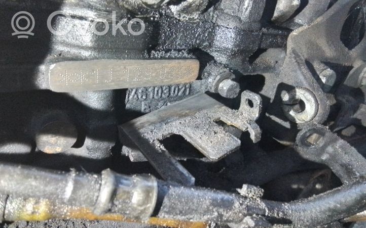 Volvo S70  V70  V70 XC Moteur 1J129035