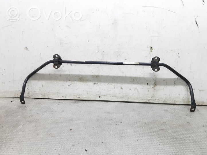 Volvo XC60 Barre anti-roulis arrière / barre stabilisatrice 30714587