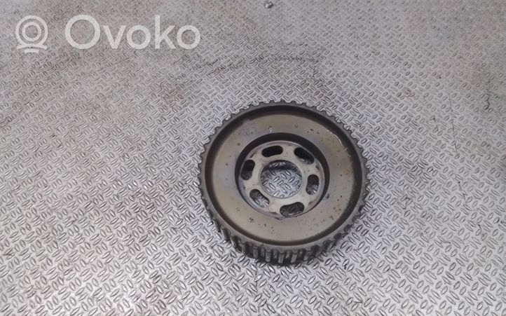 Volkswagen Polo Polttoainepumpun hammaspyörä (vauhtipyörä) 038130111B