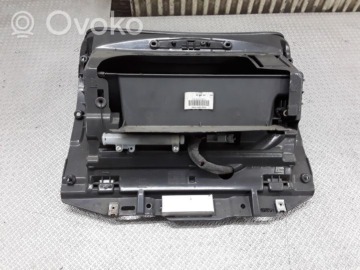 Volvo S60 Set vano portaoggetti 8650374