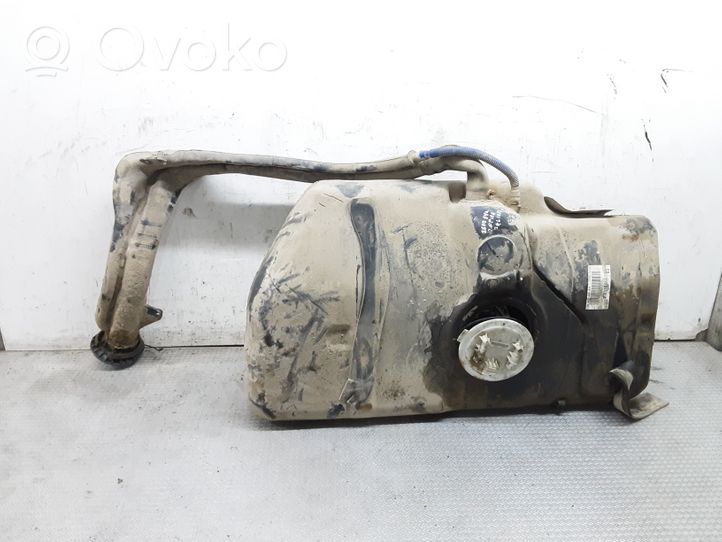 Opel Zafira B Serbatoio del carburante 13156896