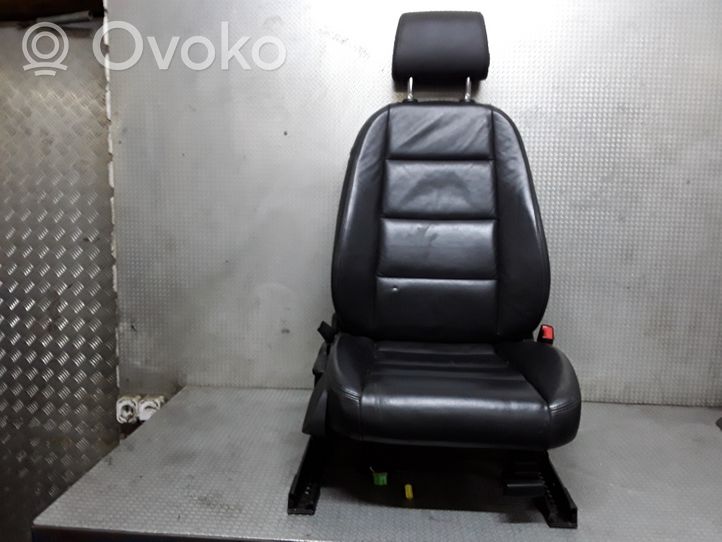 Audi A6 S6 C6 4F Kit intérieur 