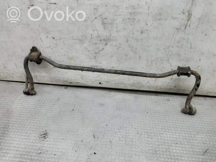 Volkswagen Caddy Rear anti-roll bar/sway bar 