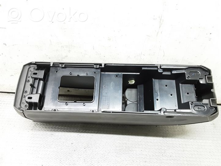 Ford Focus C-MAX Center console 3M5XR04584