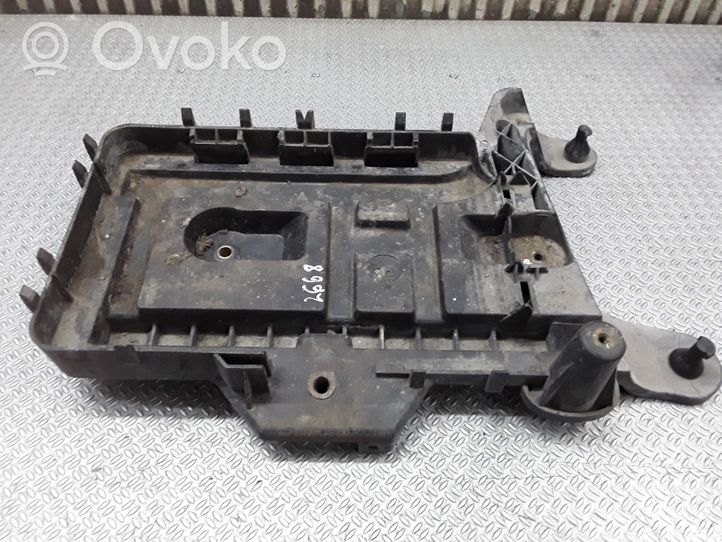 Seat Toledo III (5P) Vassoio batteria 1K0915333C