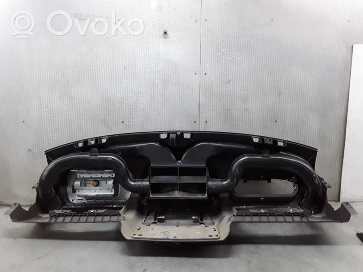 Opel Movano A Deska rozdzielcza 7700351894