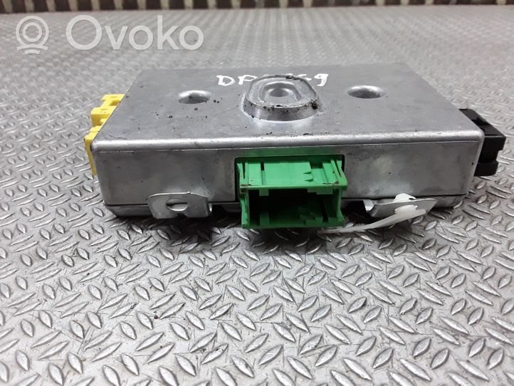 BMW 5 E60 E61 Door control unit/module 61356952986