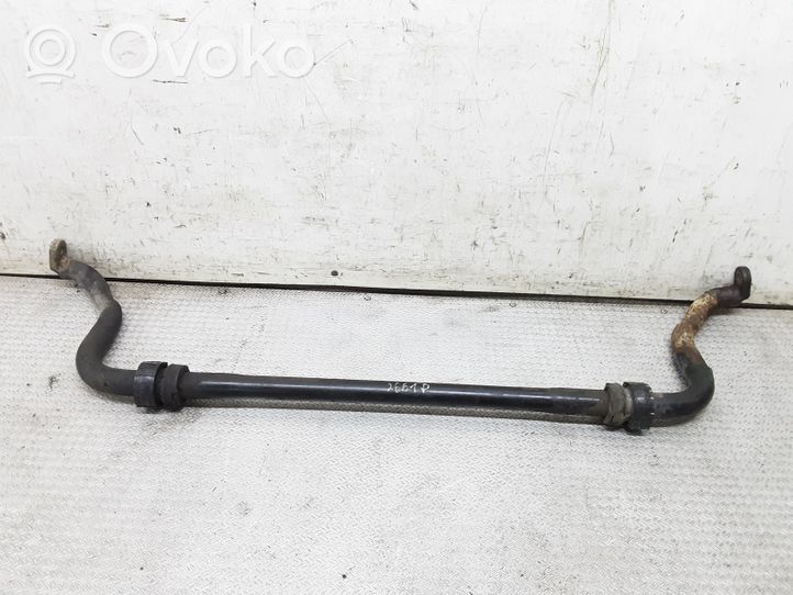 Volkswagen Touareg I Barre stabilisatrice 7L0411025D