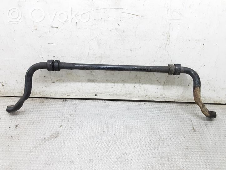 Volkswagen Touareg I Barre stabilisatrice 7L0411025D