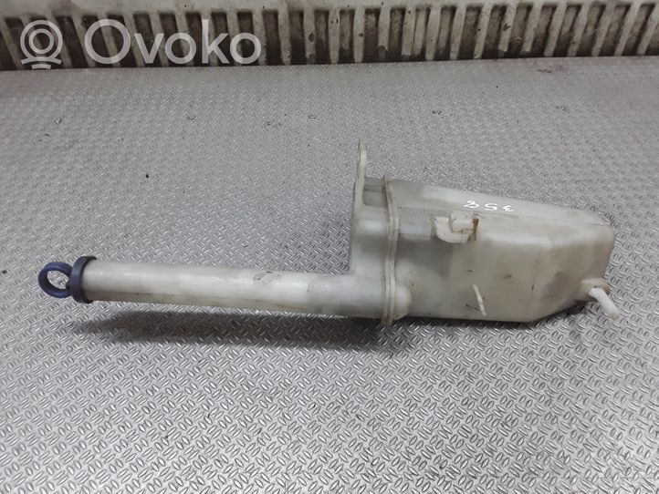 KIA Rio Zbiornik wyrównawczy chłodziwa 0K34A1535X