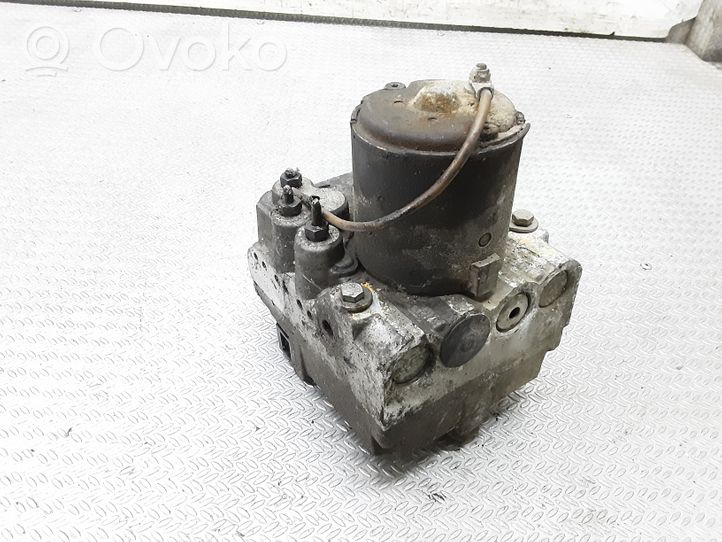 Mercedes-Benz Sprinter W901 W902 W903 W904 Pompa ABS 0265220005