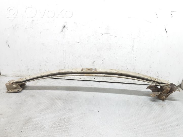 Opel Movano A Rear leaf spring 