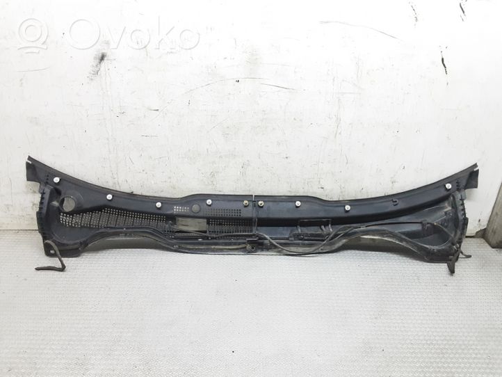 Honda Accord Wiper trim 74210SEAGO