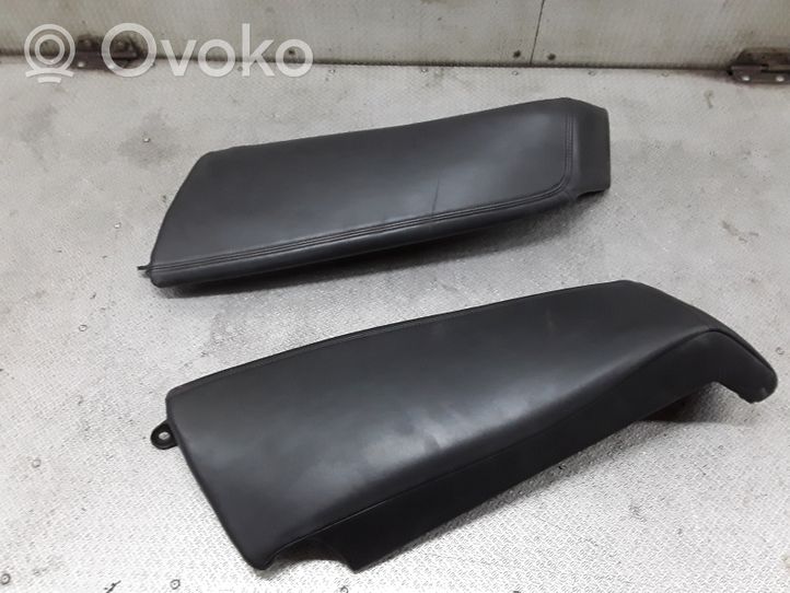 Honda Accord Set interni 