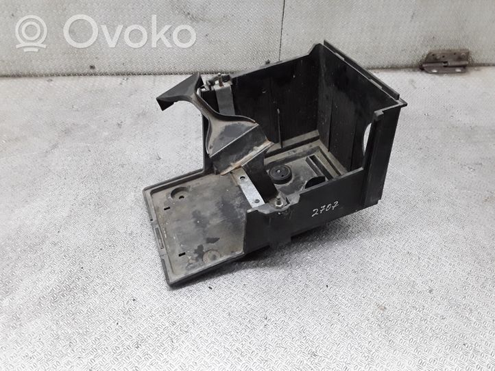 Volvo V50 Boîte de batterie 