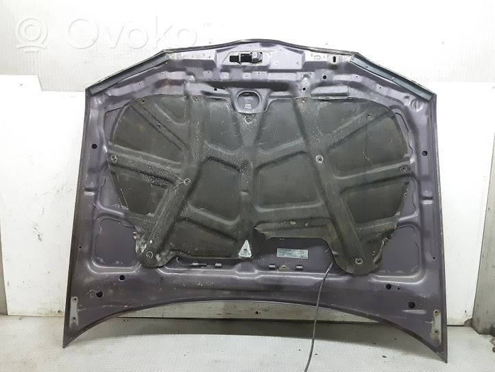 Proton Persona I (C95, C96, C97, C98, C99) Engine bonnet/hood 