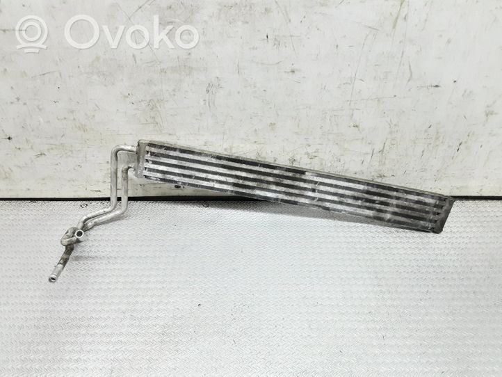 Volkswagen Touareg I Power steering radiator 7L6422885B