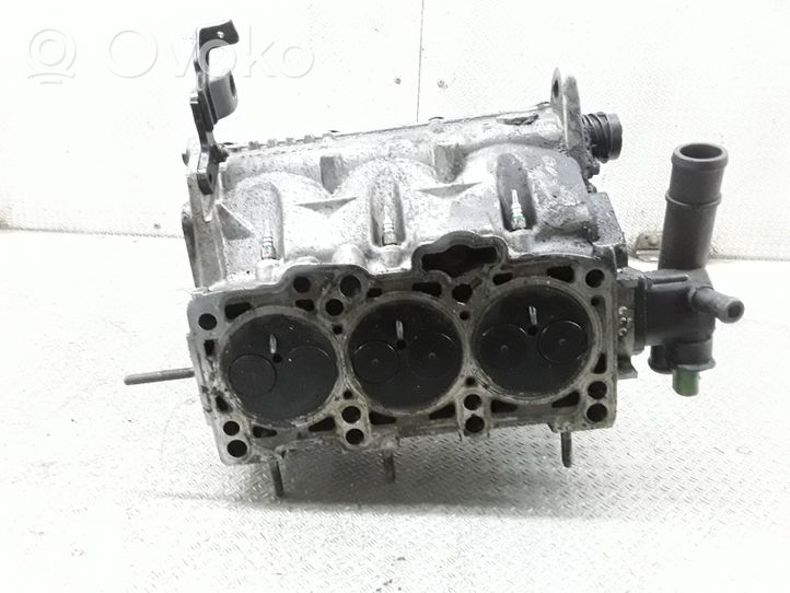 Audi A2 Engine head 045103373H