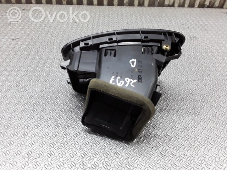 Honda Accord Copertura griglia di ventilazione laterale cruscotto 