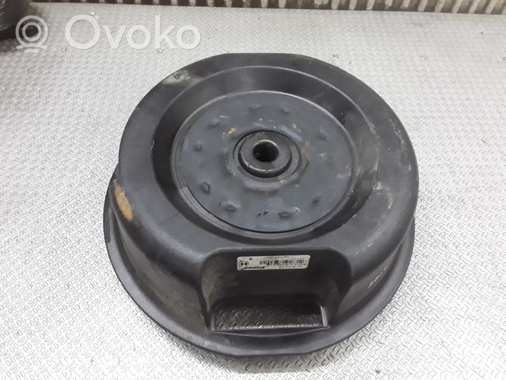 Nissan Murano Z50 Subwoofer altoparlante 28170CA10A