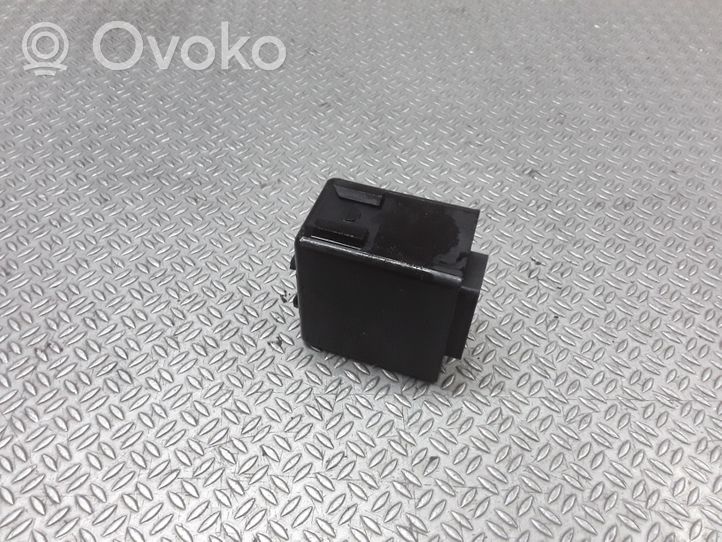 Hyundai Galloper Central locking relay HQ803630