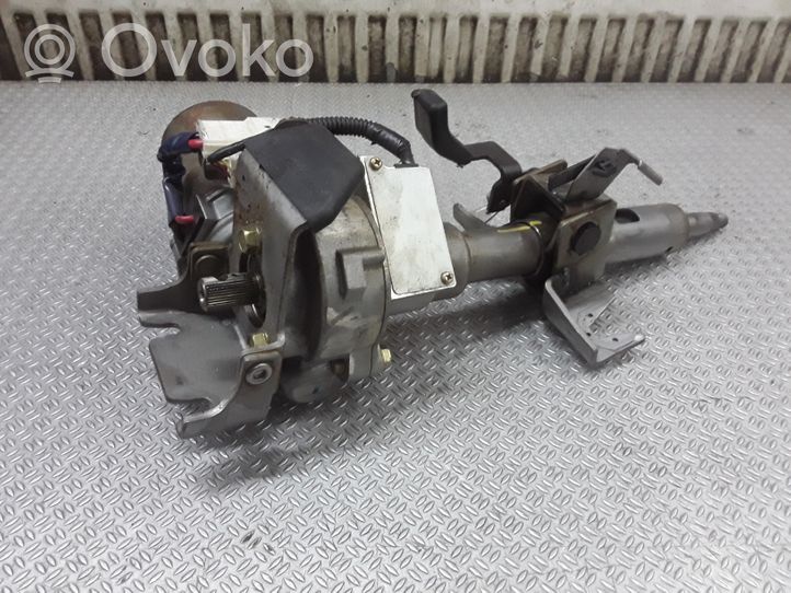 Daihatsu Cuore Ohjaustehostimen sähköpumppu 99508302