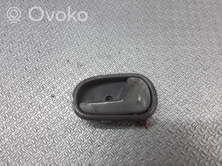 KIA Rio Etuoven sisäkahva 